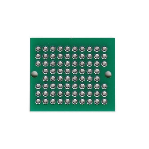 ���j�o�[�T����@�j�o�V���[�Y