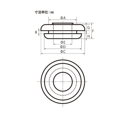 �z�����J�o�[�@���t���O�����b�g�@�r�f�V���[�Y