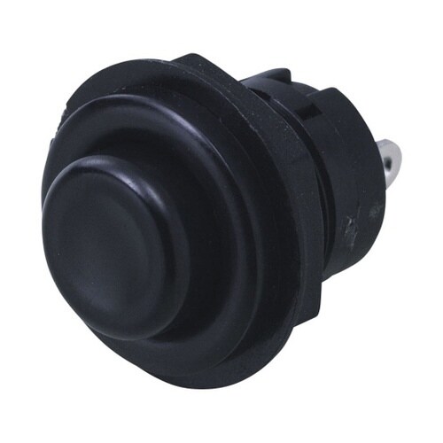 �����{�^���X�C�b�`�@�g�j�|�o�r�r�V���[�Y