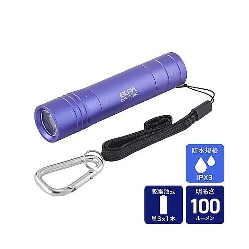 �k�d�c�J���[�A���~���C�g�@�c�n�o�|�d�o�R�O�Q�V���[�Y