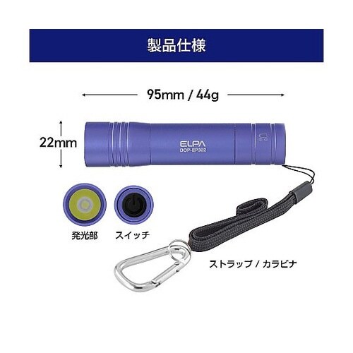 �k�d�c�J���[�A���~���C�g�@�c�n�o�|�d�o�R�O�Q�V���[�Y