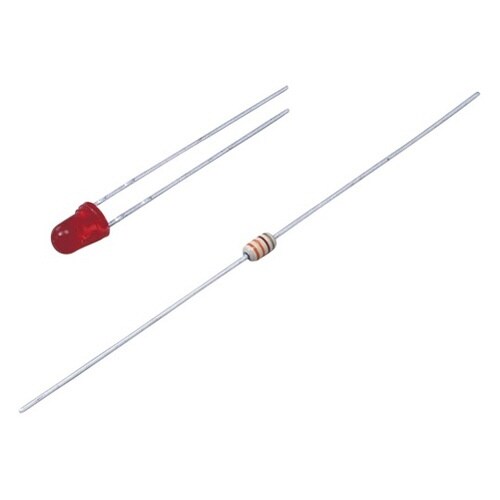 �k�d�c�@�g�j�|�k�d�c�V���[�Y