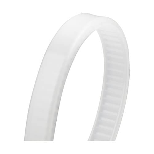 �����o���h�@�P�[�u���^�C�@�����p�@���@�P�O�O�{��