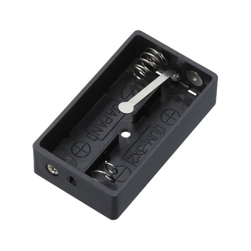電池BOX スイッチ付 UM−Sシリーズ