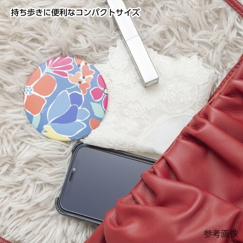 �o���������D�������������@�v���[���@�o�k�V���[�Y