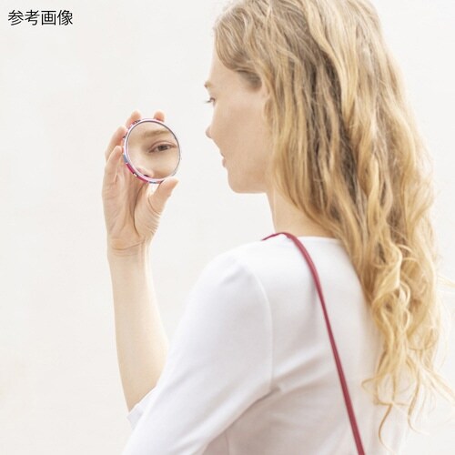 �o���������D�������������@�v���[���@�o�k�V���[�Y