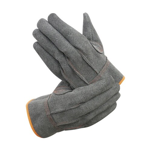 人工皮革手袋 カワテック 外縫い AG6430シリーズ