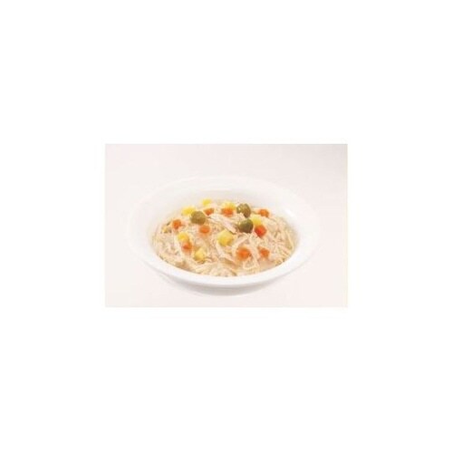 �����̂��������@�����݁���؁@�W�O�����R�o