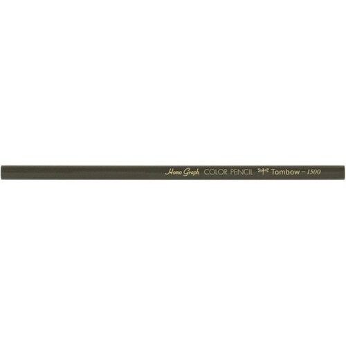 �F���M�@�P�T�O�O�@�P�F�@�P�_�[�X�i�P�Q�{���j