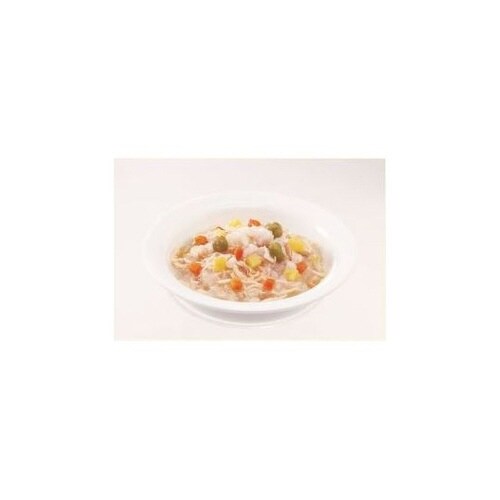 �����̂��������@�����݁���؁@�W�O�����R�o