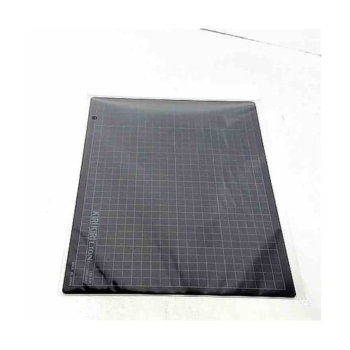 �J�b�e�B���O�}�b�g�@�b�l�V���[�Y