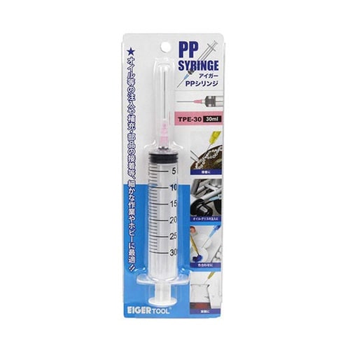 �o�o�V�����W�@�s�o�d�V���[�Y