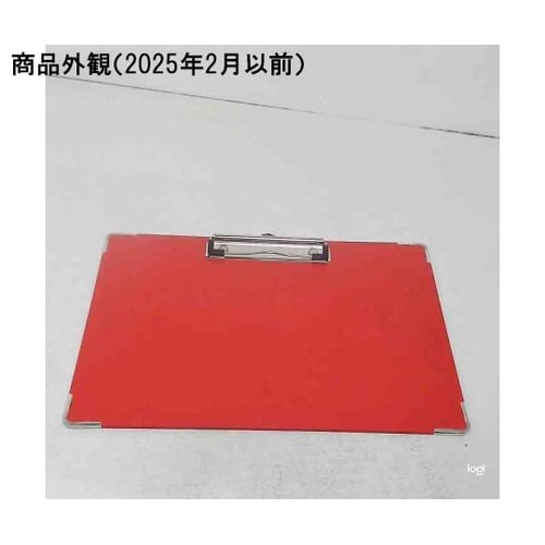 �J���[�{�[���pⳋ��@�b�r�V���[�Y