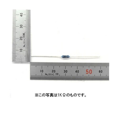 �����疌��R�i�P�O�O�{����j�@�f�a�|�l�e�q�|�P�^�S�v�V���[�Y