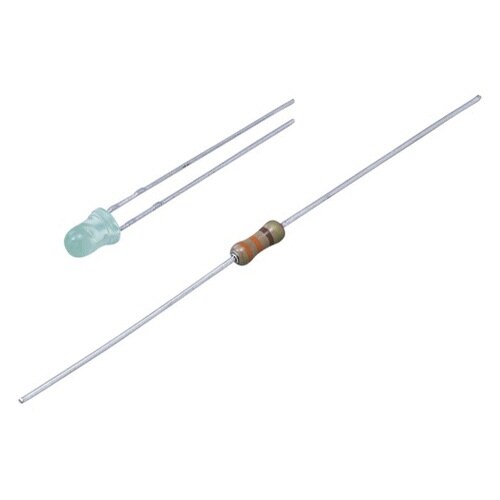 �k�d�c�@�g�j�|�k�d�c�V���[�Y