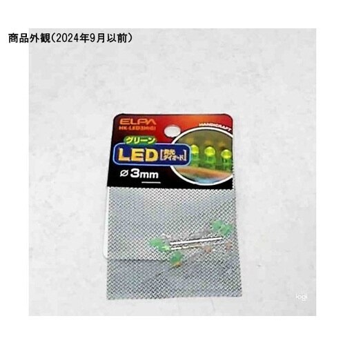 �k�d�c�@�g�j�|�k�d�c�V���[�Y