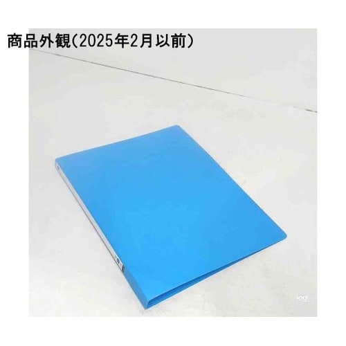 �p�[���t�@�C���@�m���D�W�S�V���[�Y