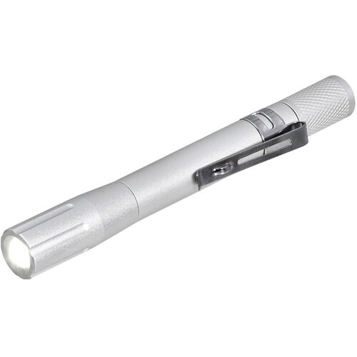 �k�d�c�A���~���C�g�@�y���^�@�c�n�o�|�d�o�S�O�Q�V���[�Y