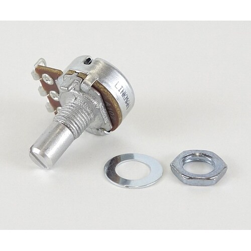 �P�A���{�����[���`�����@�q�P�U�P�O�m�|�p�a�P�|�`�V���[�Y