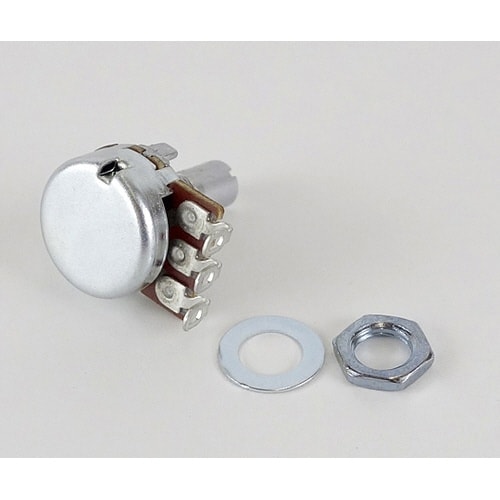 �P�A���{�����[���`�����@�q�P�U�P�O�m�|�p�a�P�|�`�V���[�Y