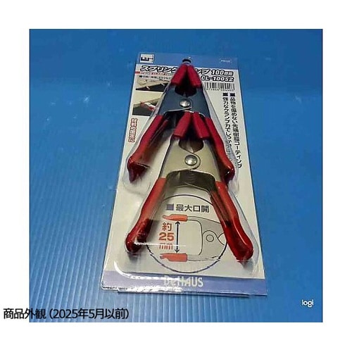 �X�v�����O�N�����v�@�b�k�V���[�Y