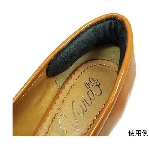 �v���t�B�b�g�C���@�q�[���O���b�v�V�X�e�������O�@�O���[