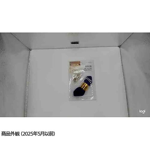 �z�p�t���@�z�p�ݕR�@�x�V���[�Y