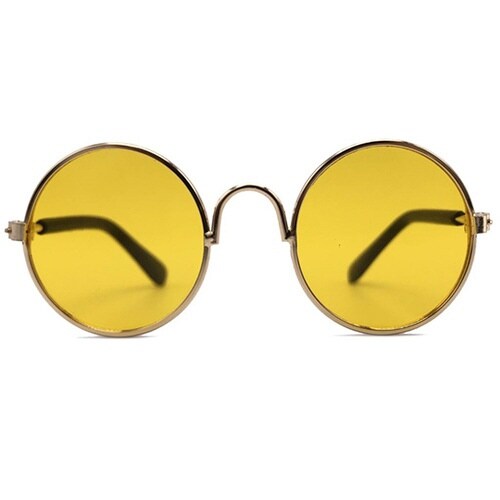 ���g�����E���h���K�l�@�d�o�V���[�Y