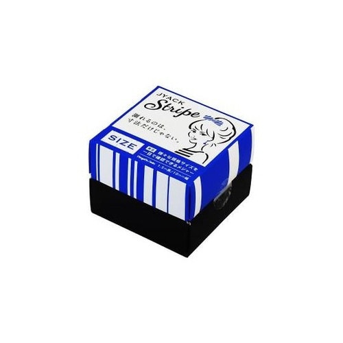 ix`bj@riWbNXgCvjPO~PDT@x`V[Y