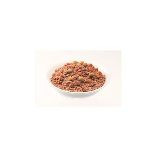 �����̂��������@�R�V�T��