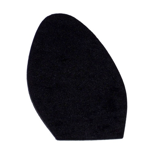 �v���t�B�b�g�C���@�n�[�t�\�[���@�u���b�N