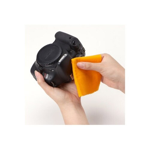 �V���R���N���X�i�l�����j�@�j�`�V���[�Y