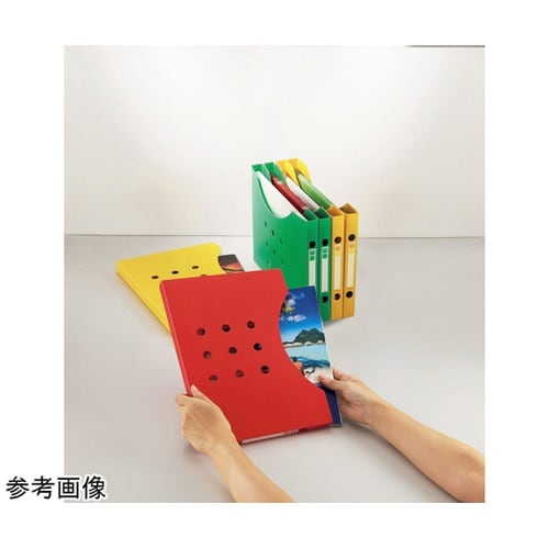 ボックスファイル<noile> BFシリーズ