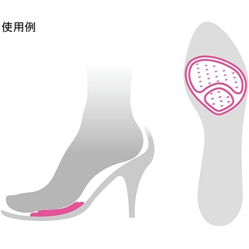 �p�t�B�[�W�F��