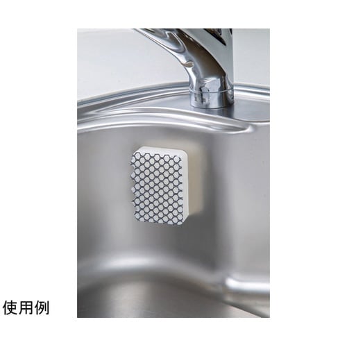 シンク用スポンジ