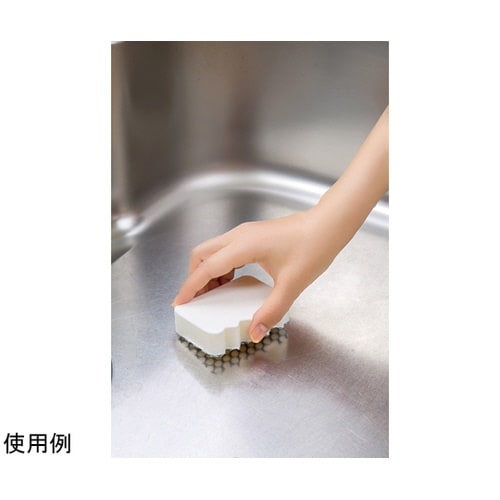 シンク用スポンジ