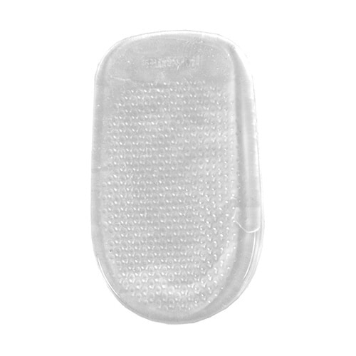 �p�t�B�[�W�F��