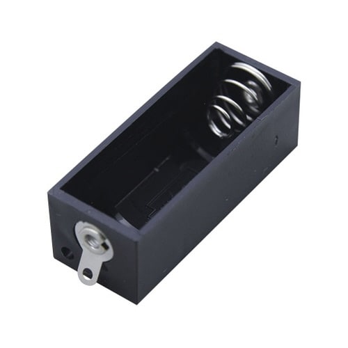 電池BOX UMシリーズ