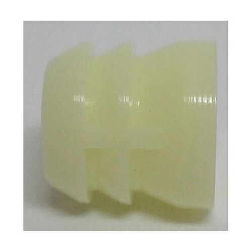 �o�b�_�{�I��@�X�`�V���[�Y