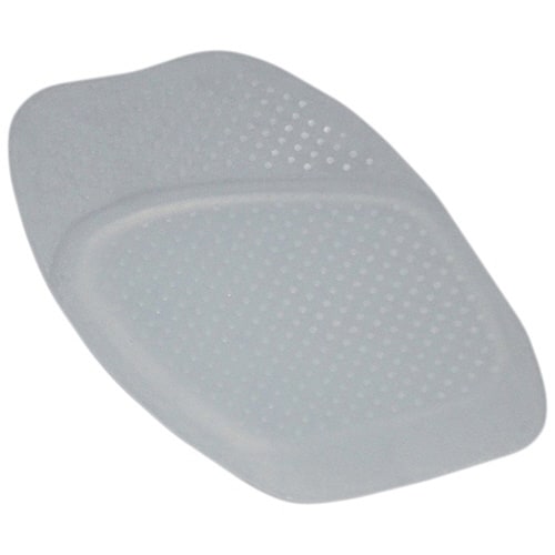 �U�E�j���[�W���G���[�C���E�\�[���@�j���[�g����