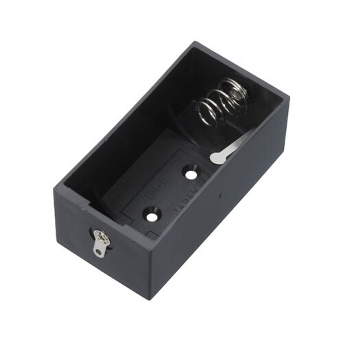 電池BOX スイッチ付 UM−Sシリーズ