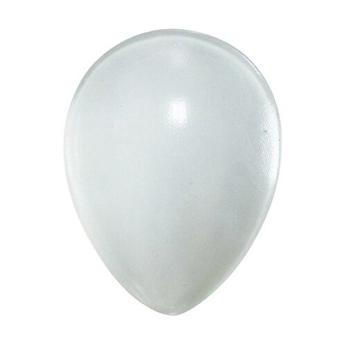 �p�t�B�[�W�F��