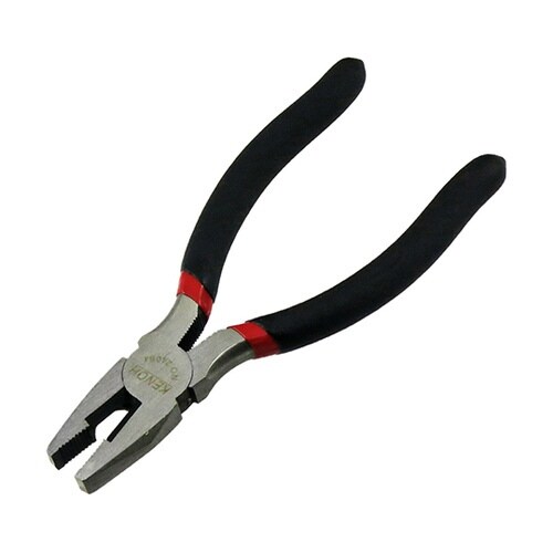 �u���b�N�f�@�y���`