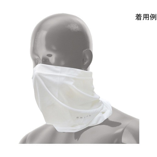 �ڐG�⊴�l�b�N�Q�[�^�[�@�a�q�|�U�T�X�V���[�Y