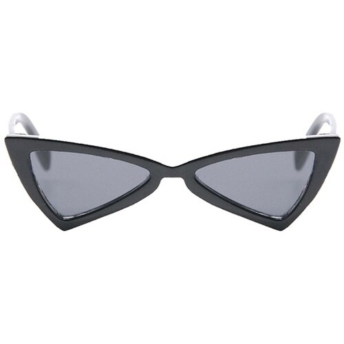 �g���C�A���O�����K�l�@�d�o�O�V�V���[�Y