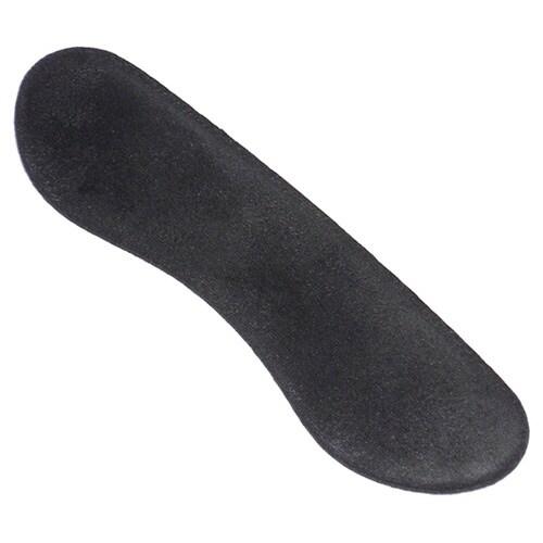 �v���t�B�b�g�C���@�q�[���O���b�v�V�X�e�������O�@�O���[