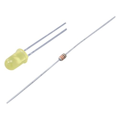 �k�d�c�@�g�j�|�k�d�c�V���[�Y