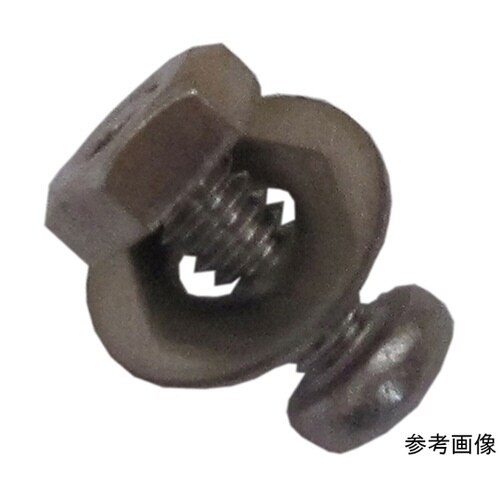 �X�e���z�[���l�W�@�i�x�{�@�R�e�V���[�Y