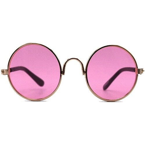 ���g�����E���h���K�l�@�d�o�V���[�Y