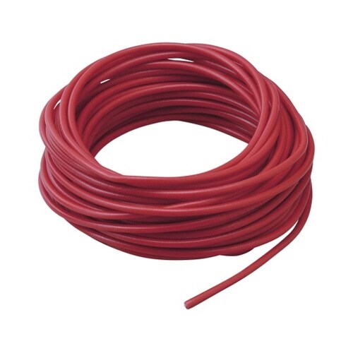 �H��p�R�[�h�@�g�j�|�v�r�P�Q�g�V���[�Y